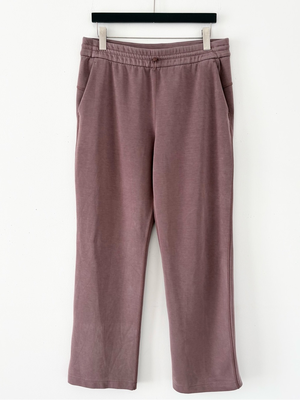 Lululemon Softstreme High Rise Pant